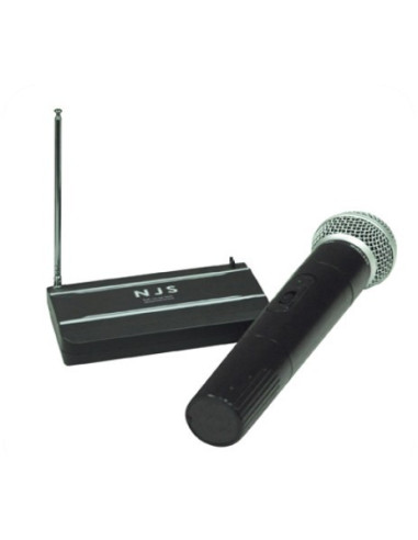 Vhf portable pas cher